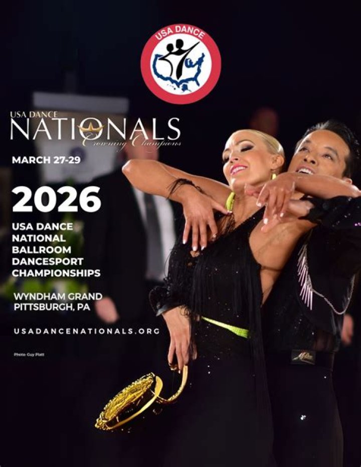 Breaking Dance Competitions in the Olympics: A Comprehensive Guide