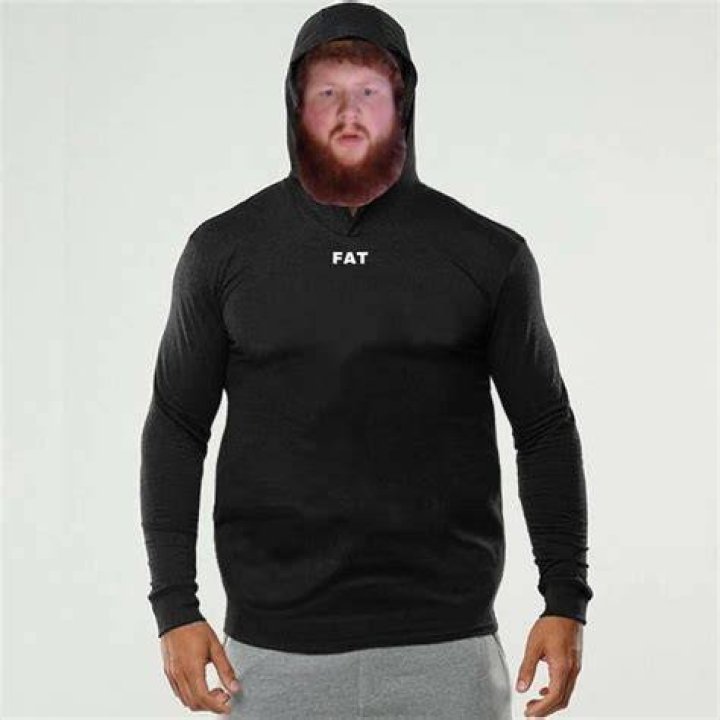 Caseoh Without Hood: The Ultimate Guide to This Trendy Fashion Statement