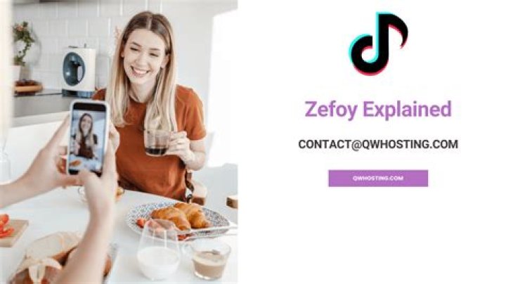 Everything You Need to Know About Zefoy: A Comprehensive Guide