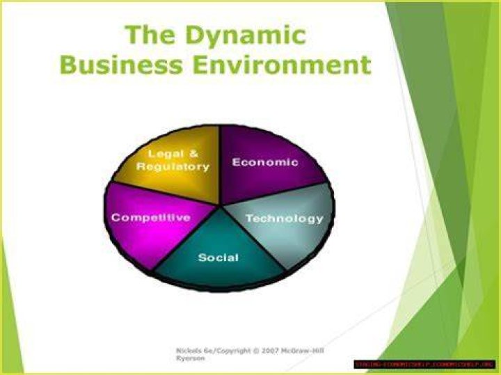 Exploring the Dynamic Partnership of Sam Reid: A Comprehensive Guide