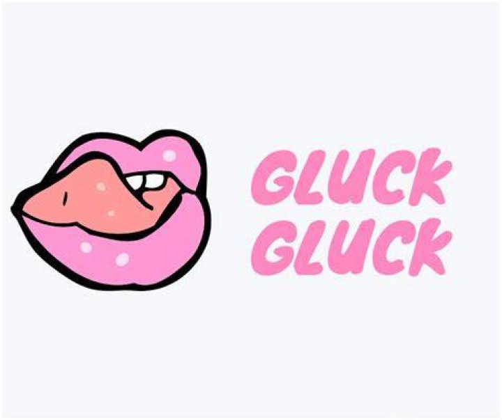 Gluck Gluck: The Ultimate Guide to Understanding Its Meaning, Origins, and Applications