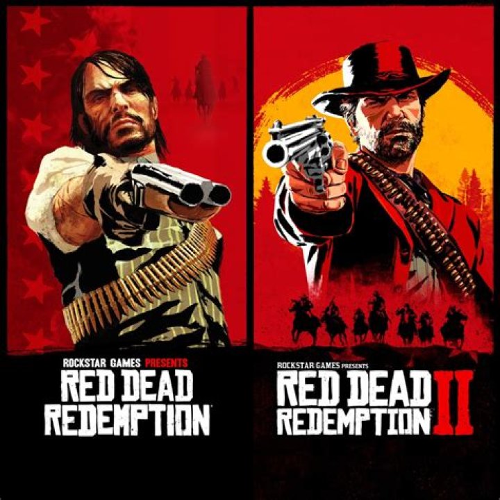 How to Set Up Custom Controls in Red Dead Redemption 2: A Comprehensive Guide