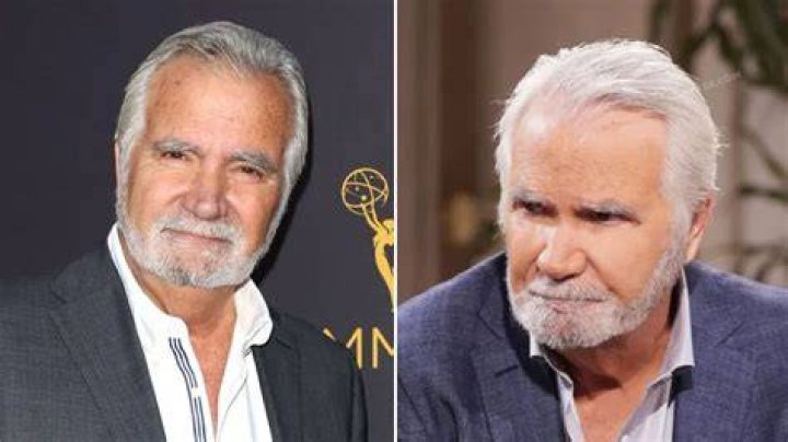 John McCook Leaving Bold and Beautiful: A Look at His Journey and Impact