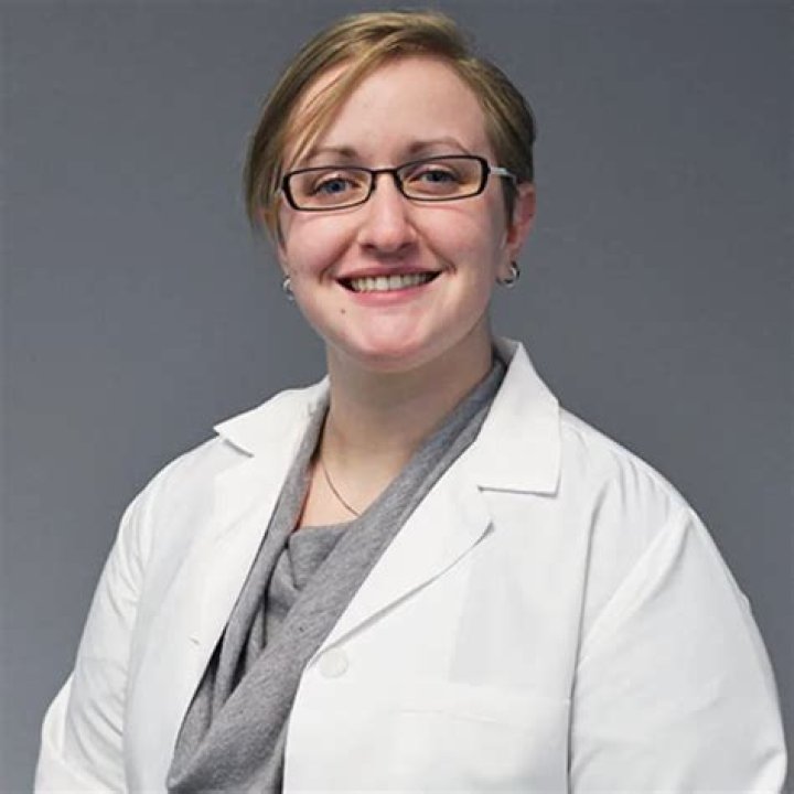 Maureen McDermott Uri Accident: A Comprehensive Analysis