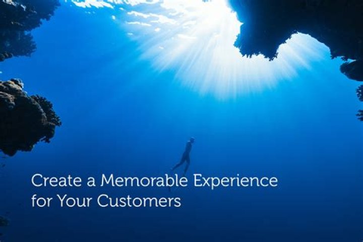 PPT Night Ideas: Transform Your Presentation into a Memorable Experience