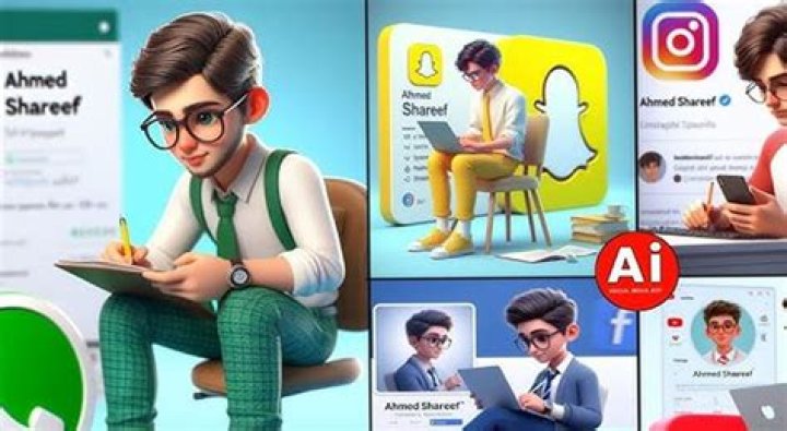TikTok Archive: A Comprehensive Guide to Understanding, Managing, and Optimizing Your Content